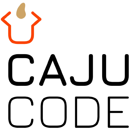 @caju-code