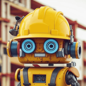 @WordPressSecurityAdvisories-RenovateBot