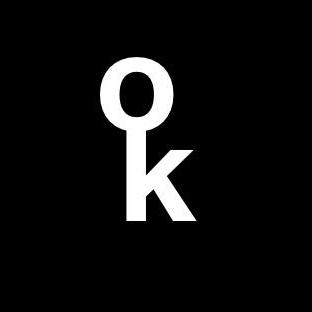 @keycard-tech