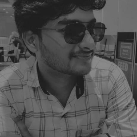 prashantpiyush1111