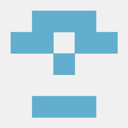 @JohnGreenan-FIXFlyer