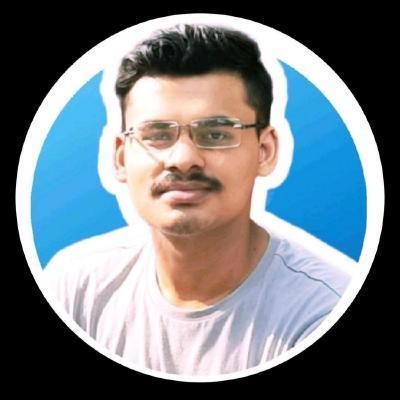 @Aqib121201