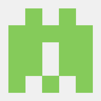 @linuxapproots
