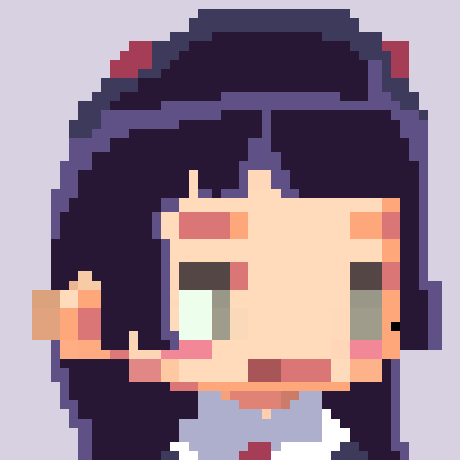 @kuroneko0441