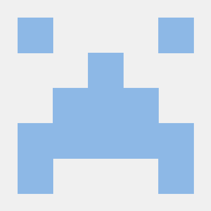 @Evart-Fairman-Hypertherm