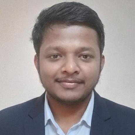 @swearyangupta
