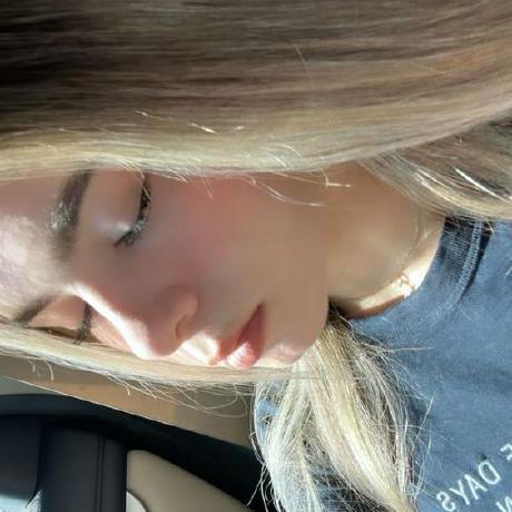 @natie1515