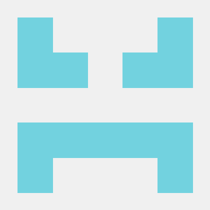 @viralisinghbhadauriya