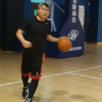 @zhangzhongshuai