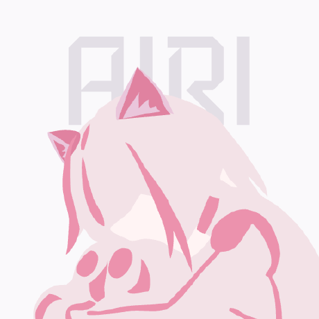 @proj-airi