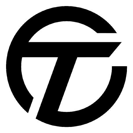 @tsok-org