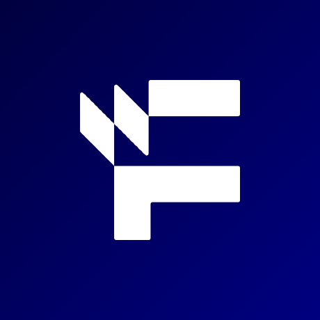 @falakme