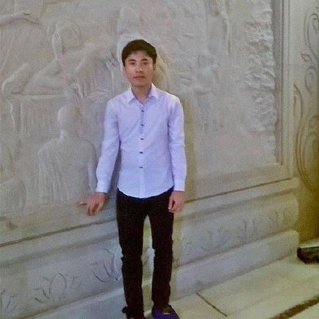 @tranquytung