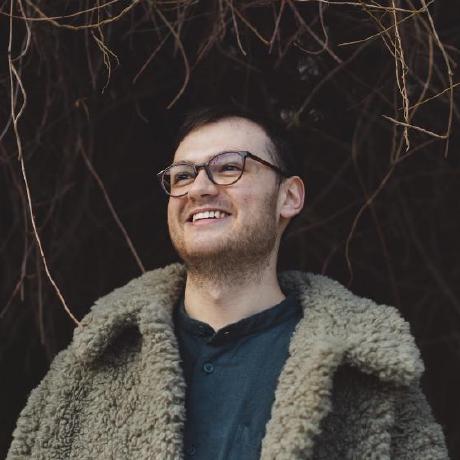 @ray-brien-focusrite