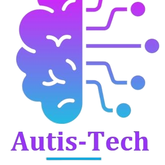 @Autis-Tech