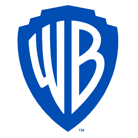 @warnerbros