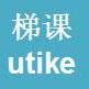 @utike