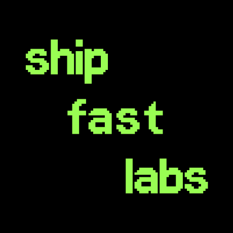 @shipfastlabs