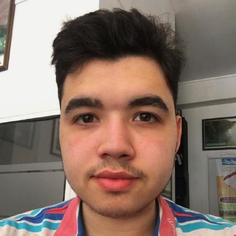@MarcosT96