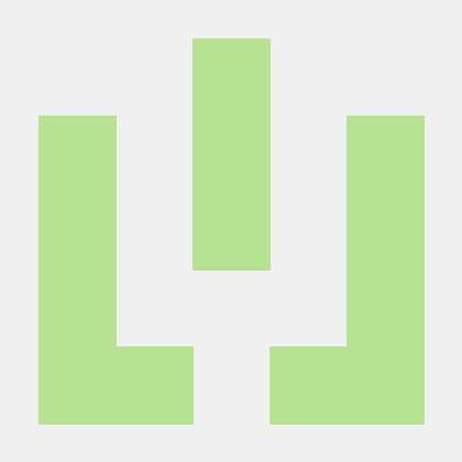 @FatimaAlhusseiniCodes