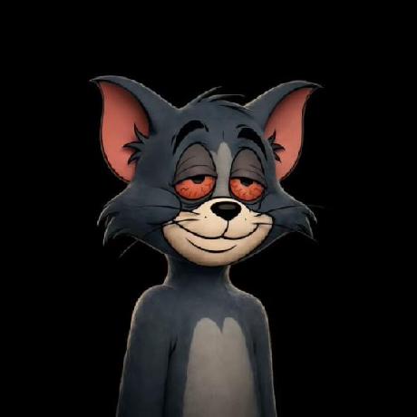 @Tusharxhub