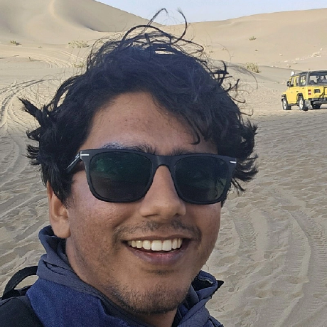 @ArmaanMcleod