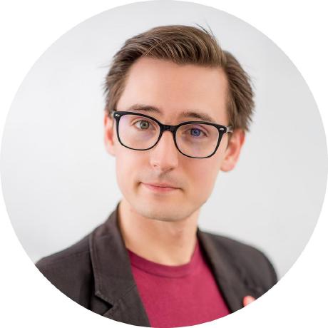 @christopher-hampson