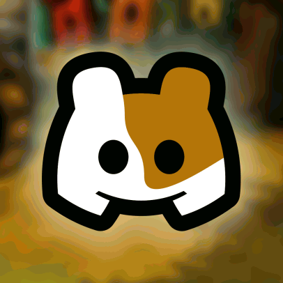 @PrzygodyReksiaDiscord