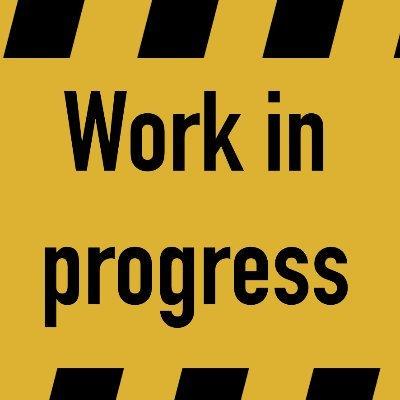 @Work-In-Progress-For-Health