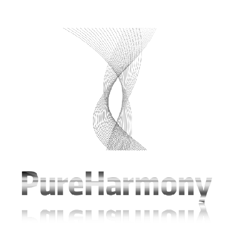 @PureHarmonyProject