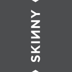 @Skinnygit