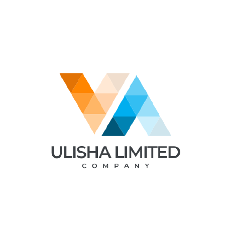 @ulisha-limited