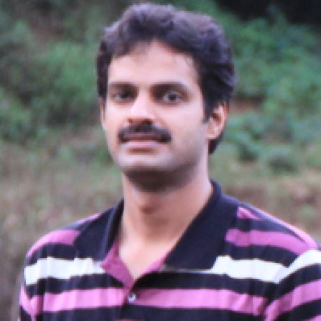 @sanath