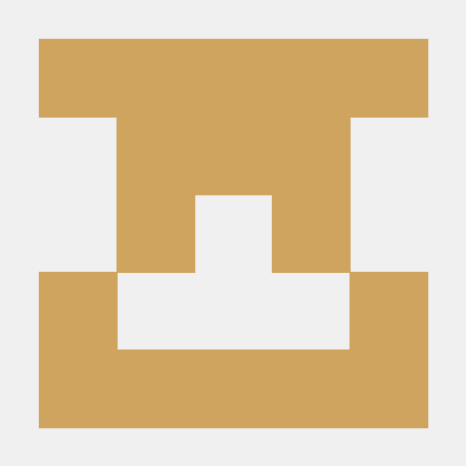 @Godswill-IoT