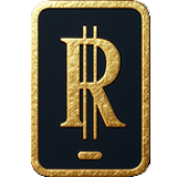 @ReallyRichApps