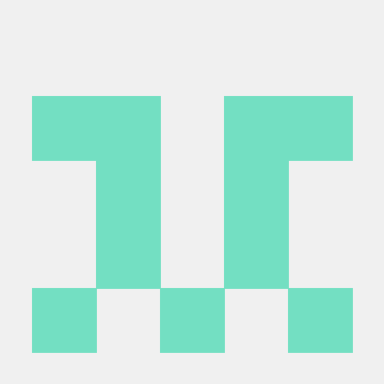 @computer07-code