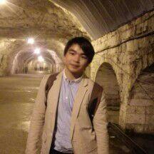 @1eooyang