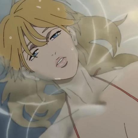 @MoneyDoubler-Finance