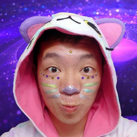 @alvinycheung