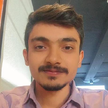 @drdixit