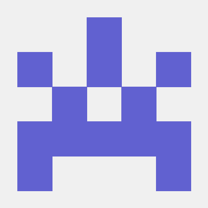 @XWAStable14Node