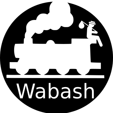 @WabashOS