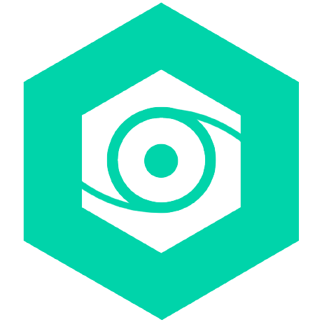 @vigentocommerce