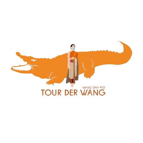 @Tour-Der-Wang-Dev