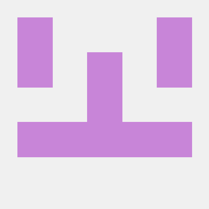 @bornrefrigerator672