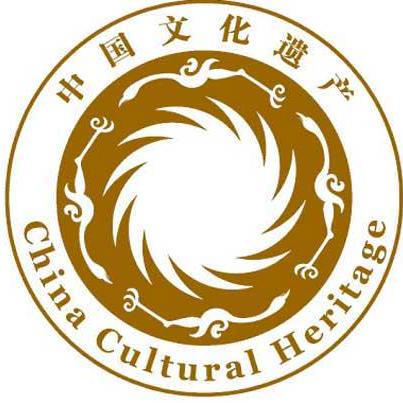 @chengdujs