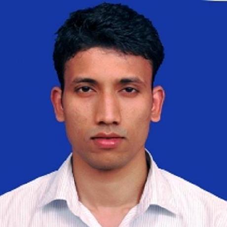 @sudhanshujha21