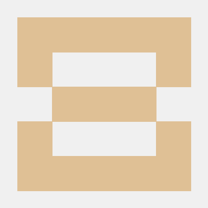 @oystein-devicedrive