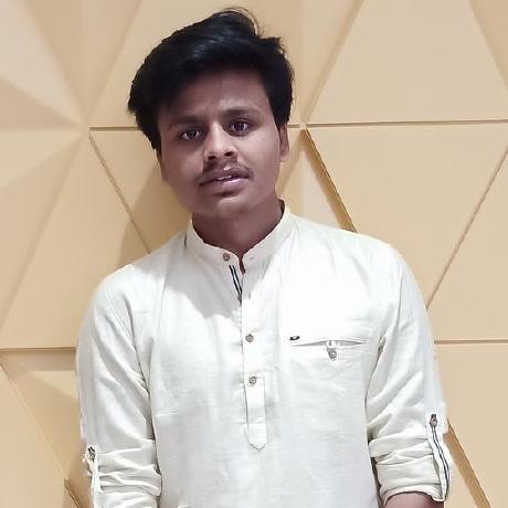 @Niranjan963764