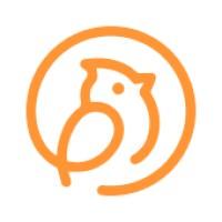 Imagesorcery logo